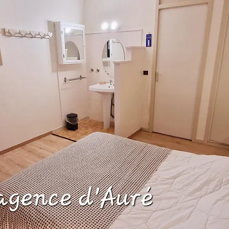 Appartement 46m² Pour 6 Pers, Proche Pistes Et Commerces, Balcon Exposé Est - Fr-1-755-13
